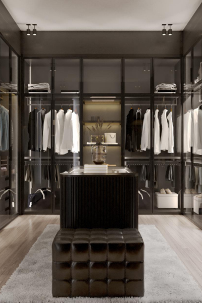 closet-4-1
